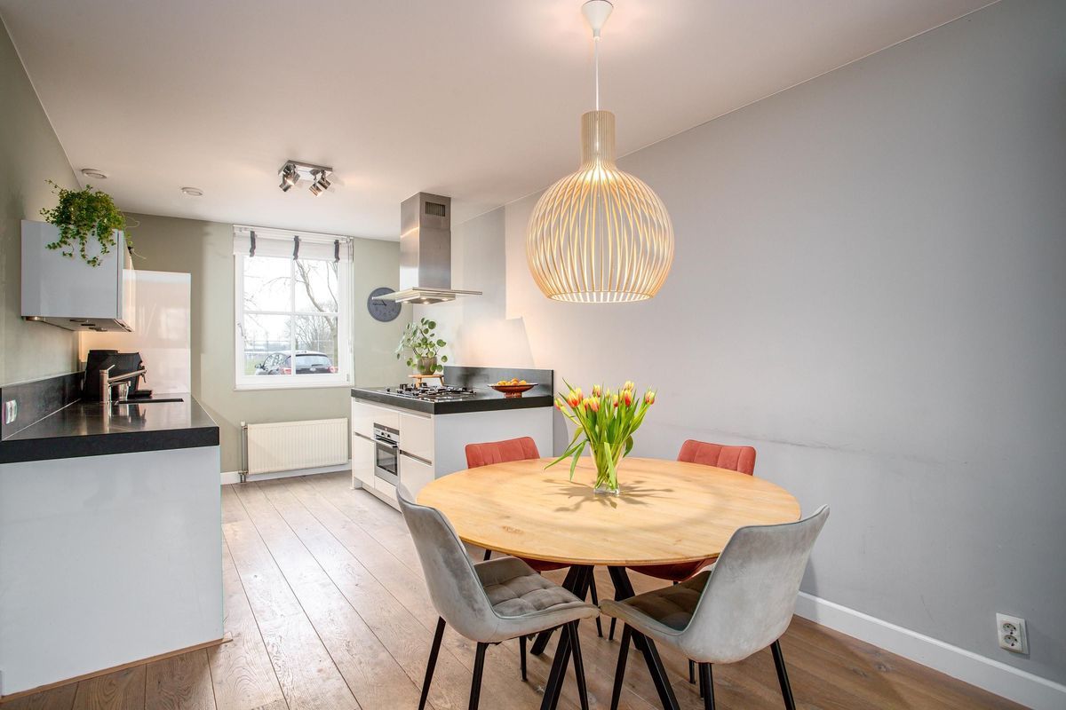 Sportparkweg 94 Photo Blur 10