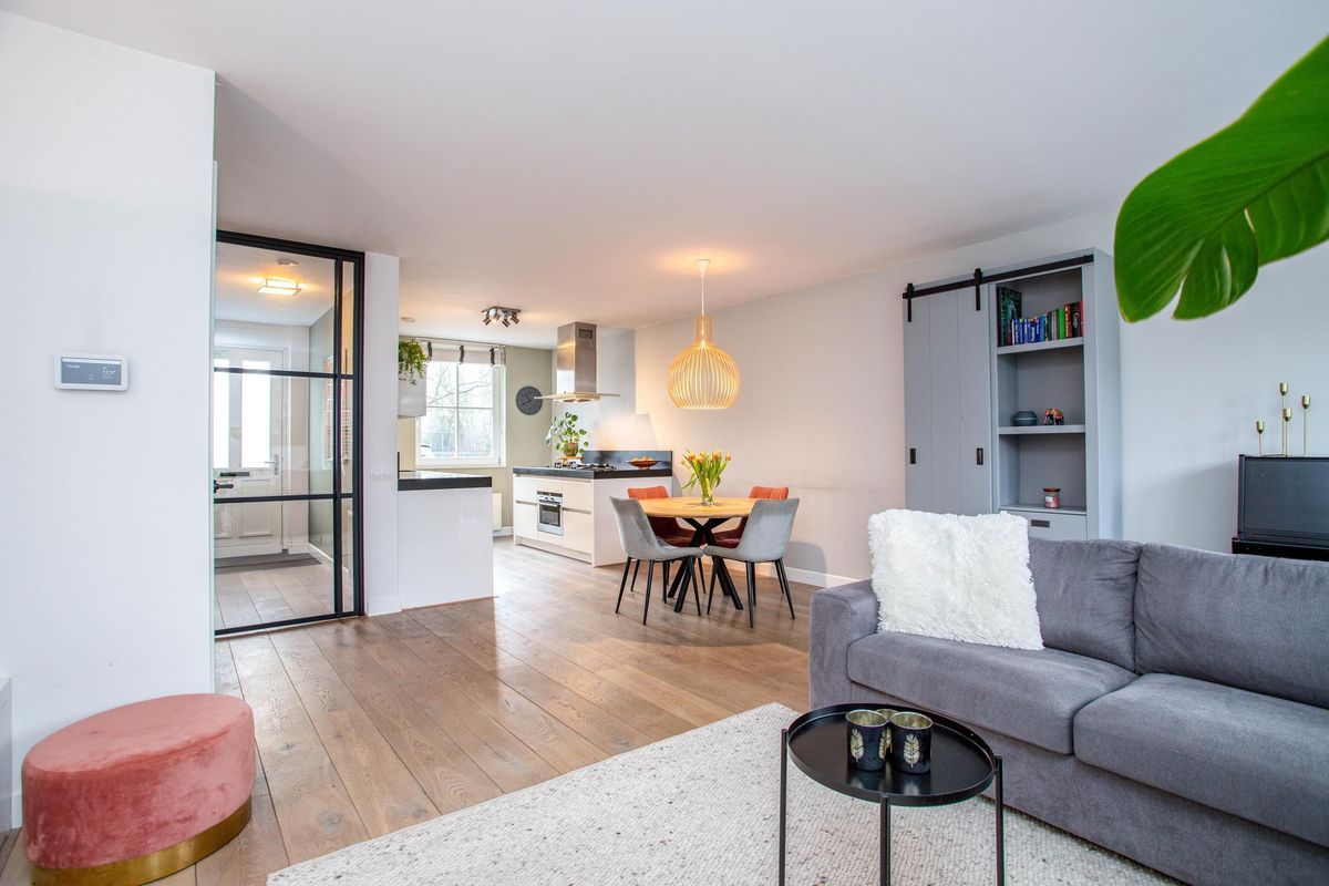 Sportparkweg 94 Photo Blur 9