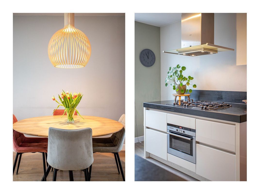 Sportparkweg 94 Photo Blur 12