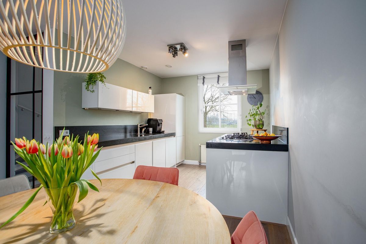 Sportparkweg 94 Photo Blur 11