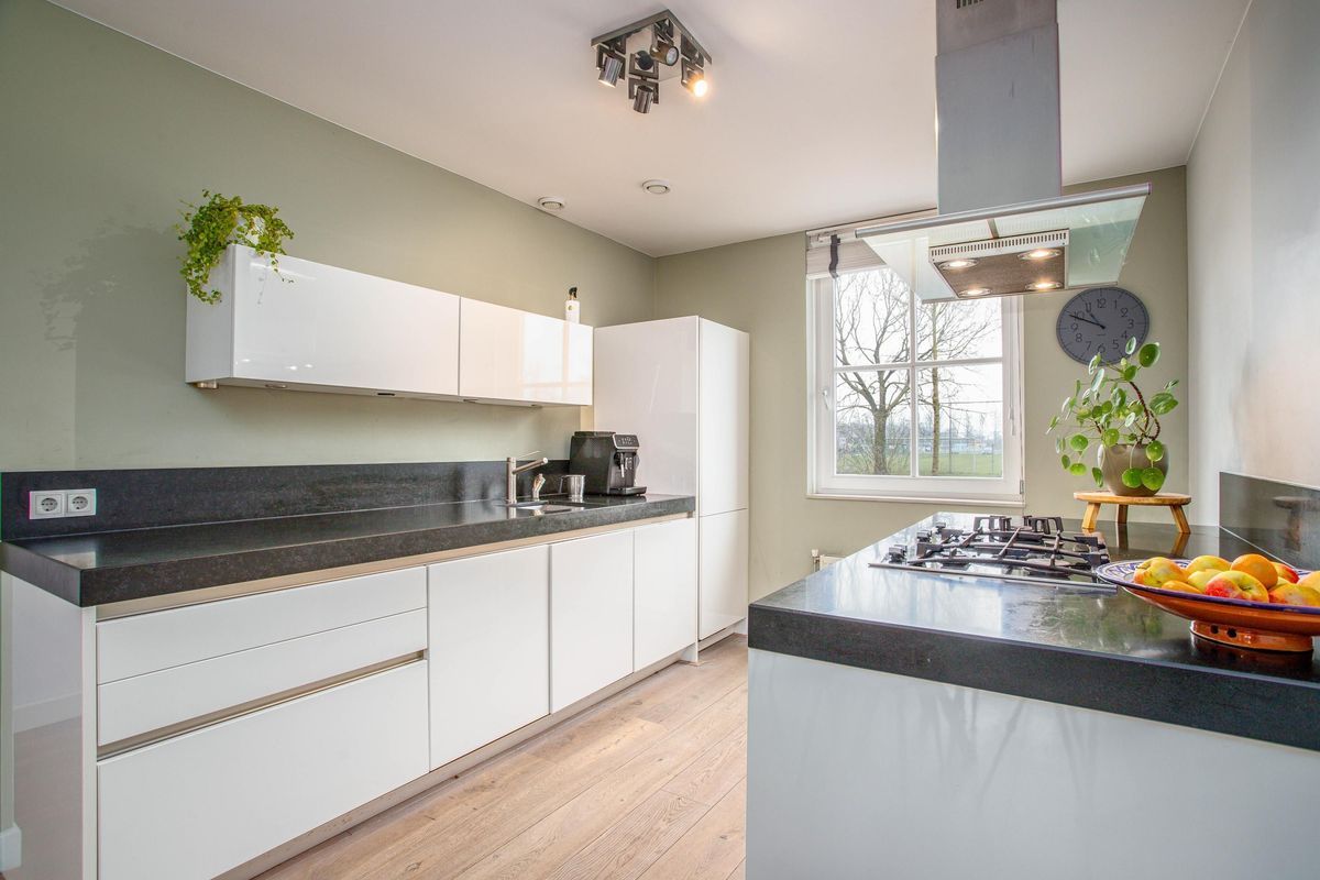 Sportparkweg 94 Photo Blur 13