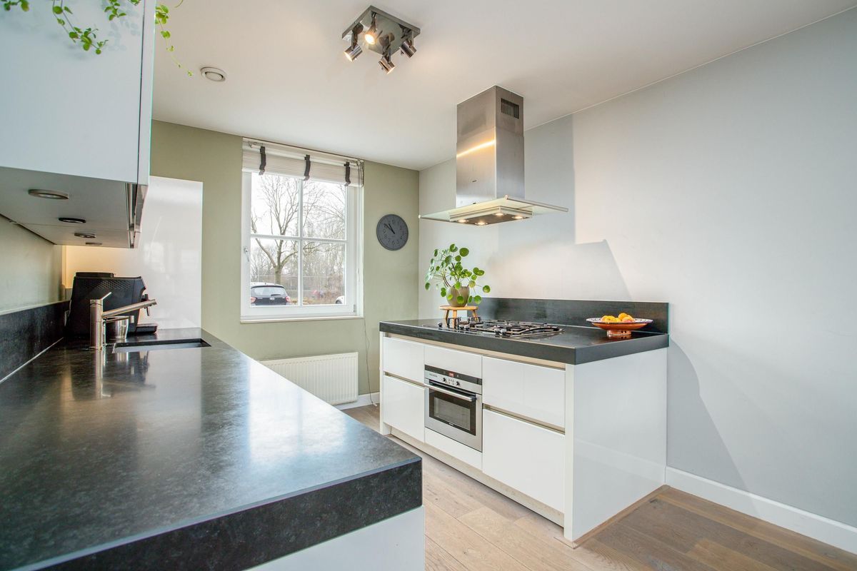 Sportparkweg 94 Photo Blur 14