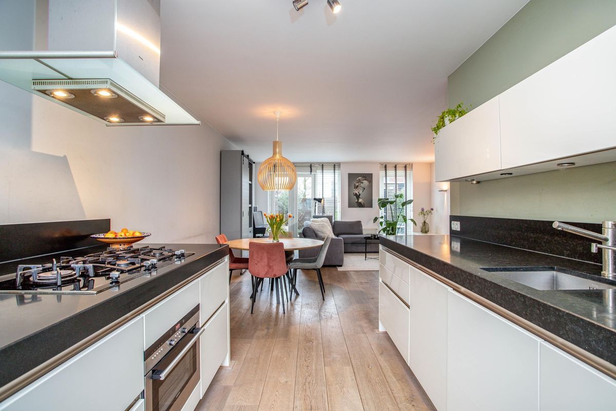 Sportparkweg 94 Photo Blur 15