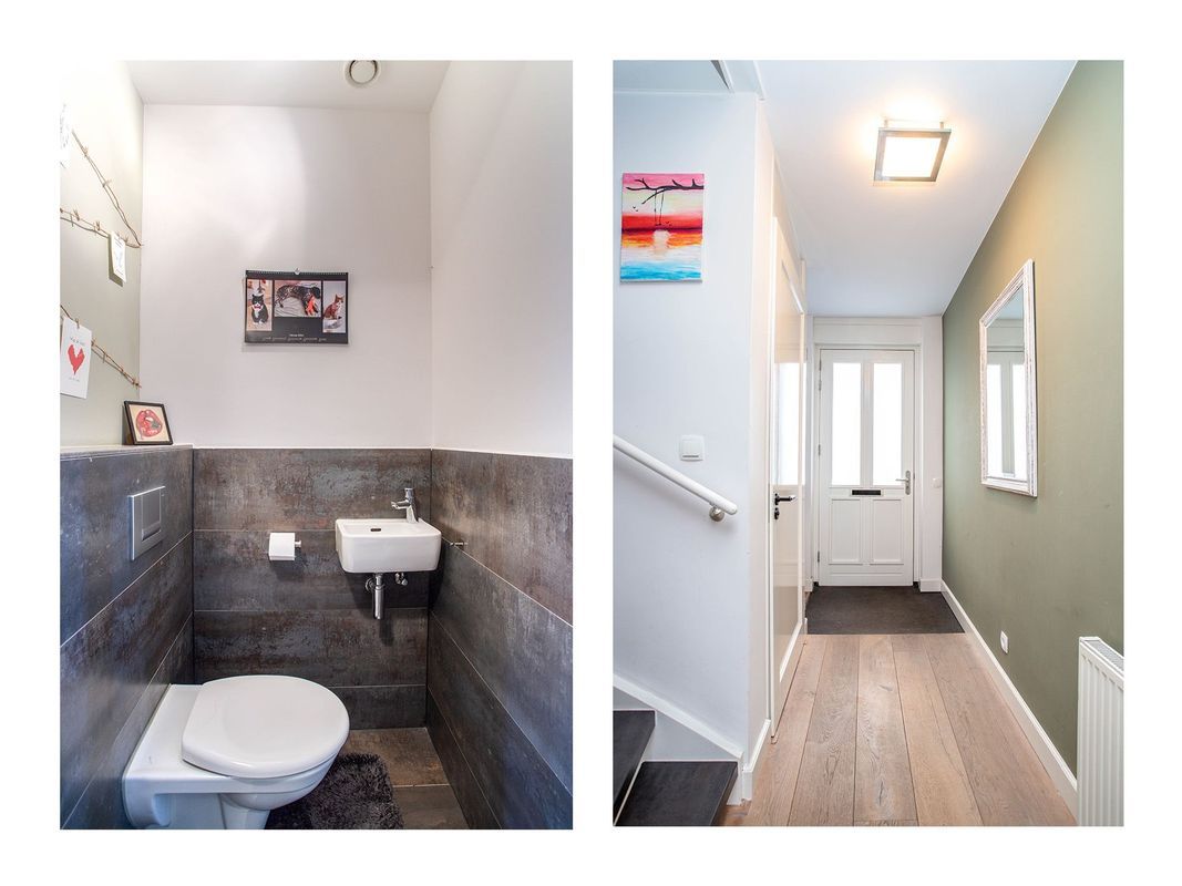 Sportparkweg 94 Photo Blur 16