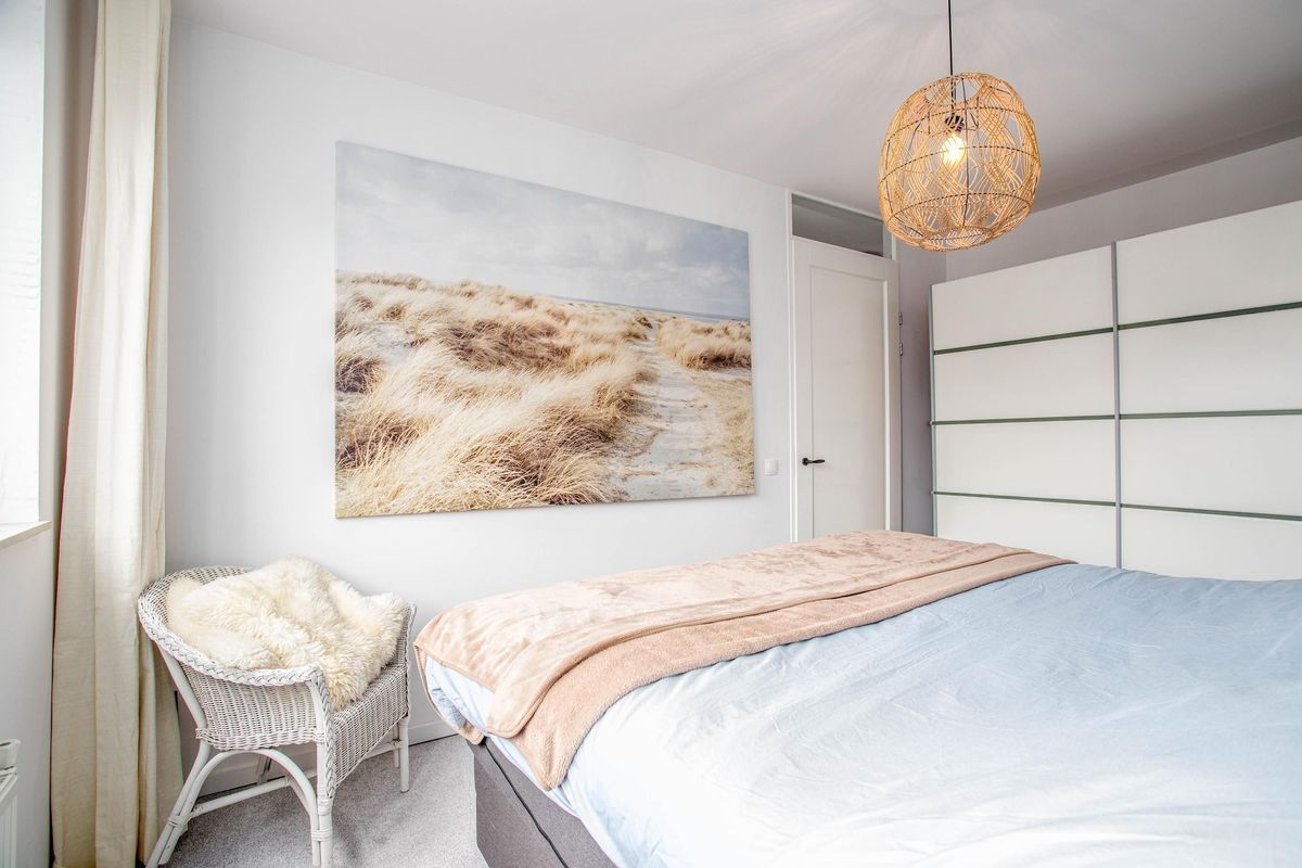 Sportparkweg 94 Photo Blur 18