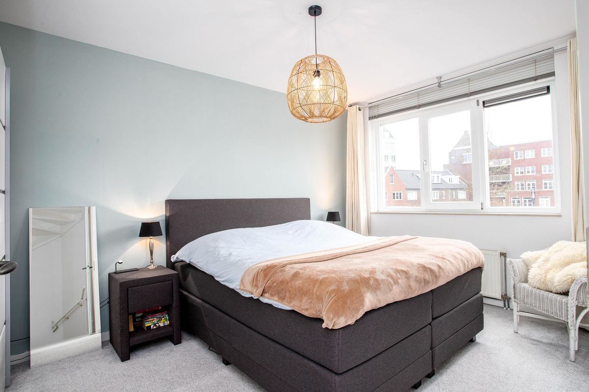 Sportparkweg 94 Photo Blur 17