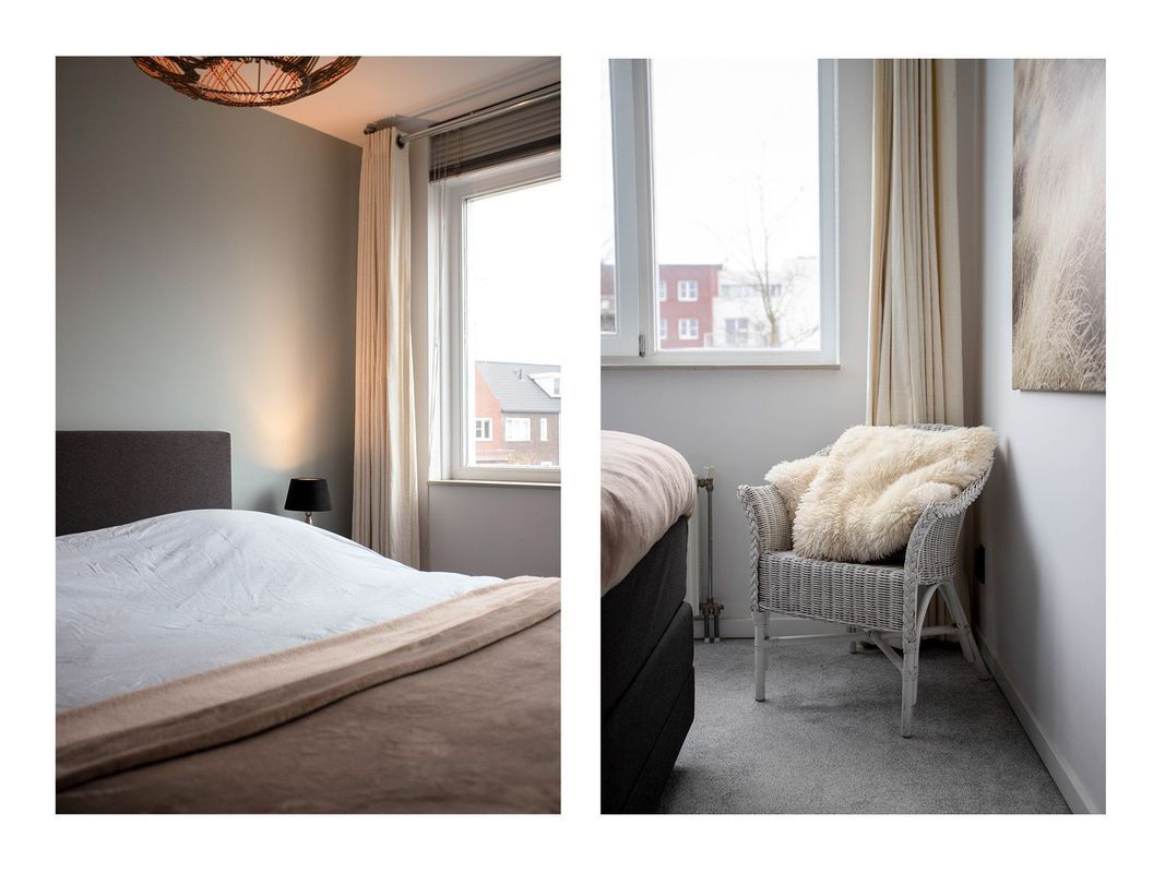 Sportparkweg 94 Photo Blur 19