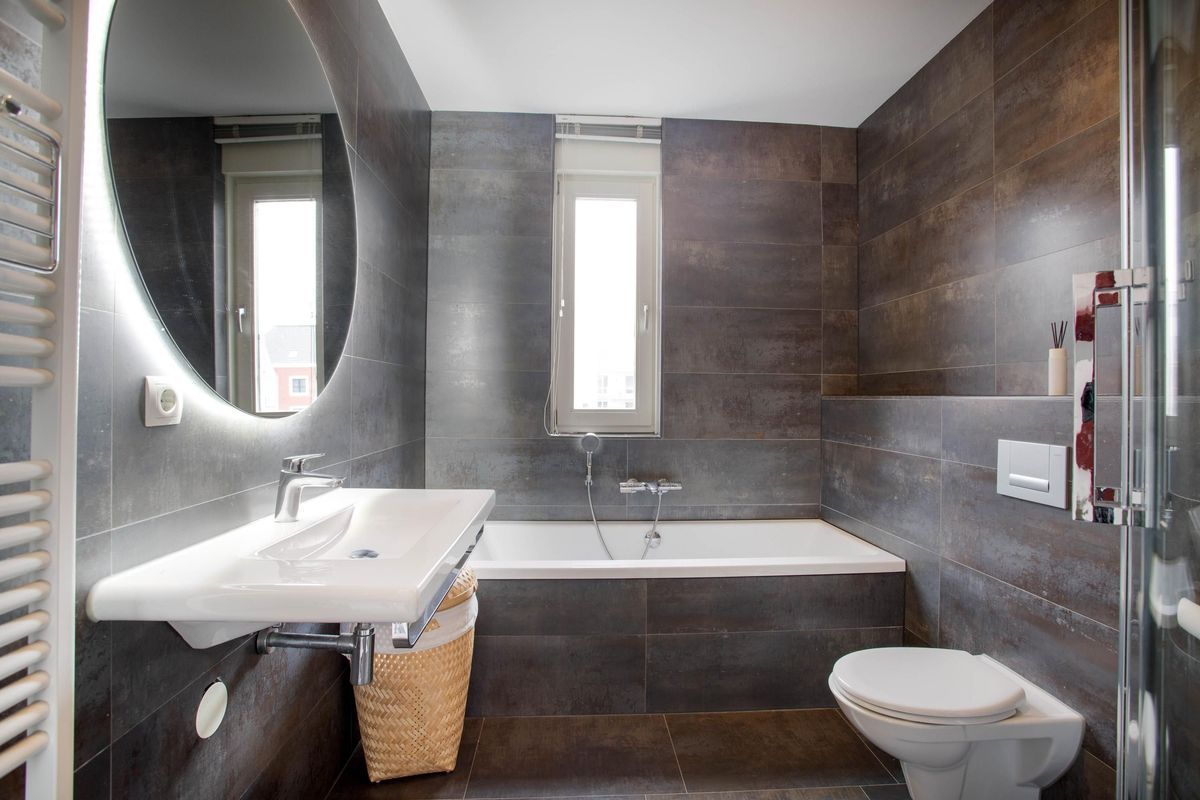 Sportparkweg 94 Photo Blur 20