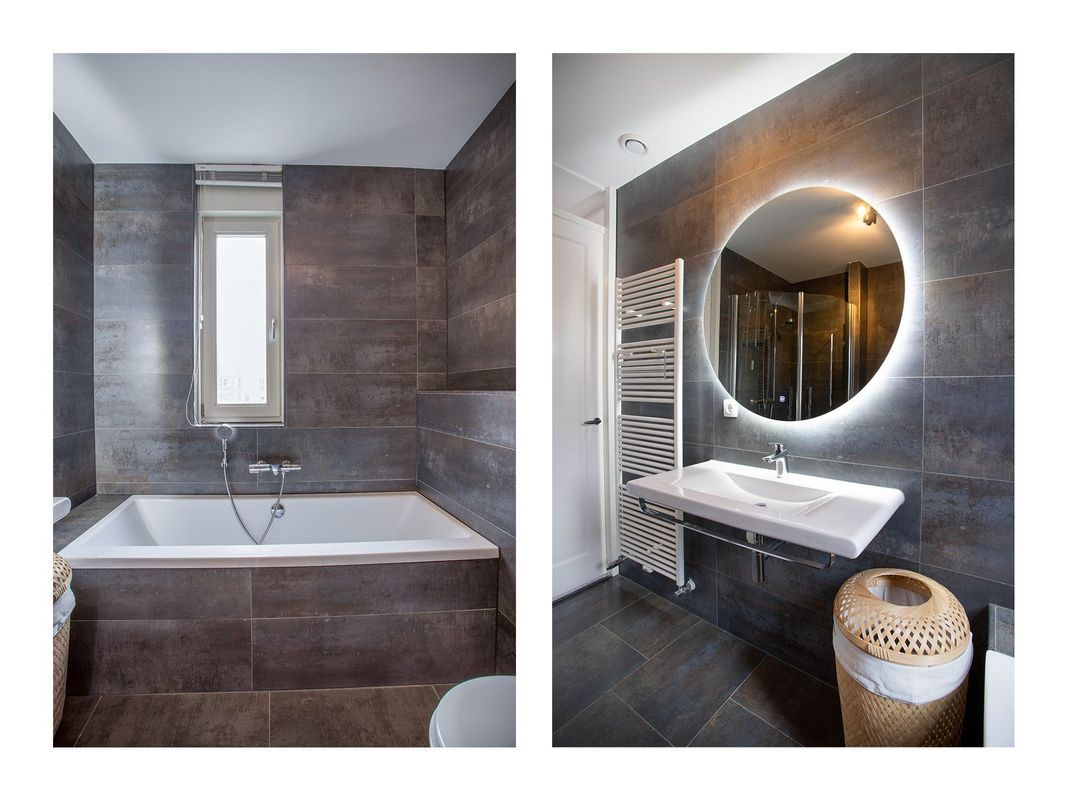 Sportparkweg 94 Photo Blur 22