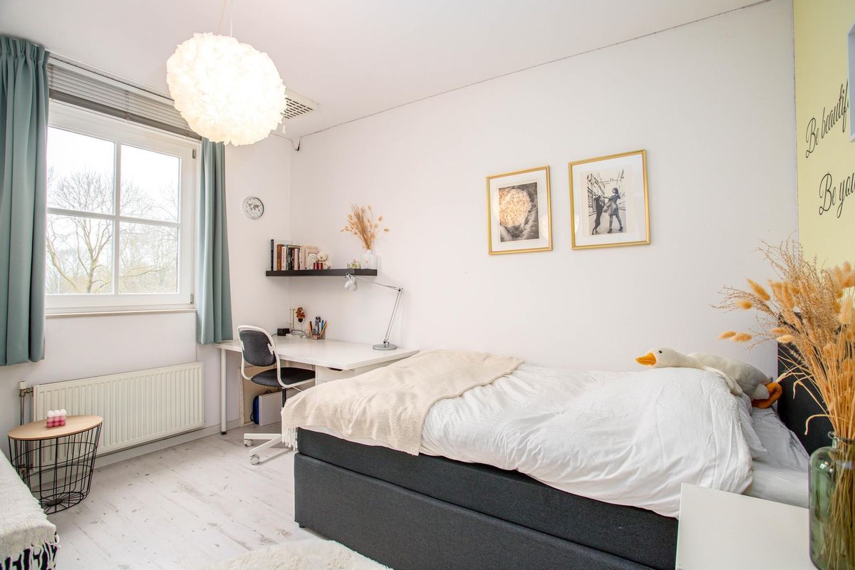 Sportparkweg 94 Photo Blur 23