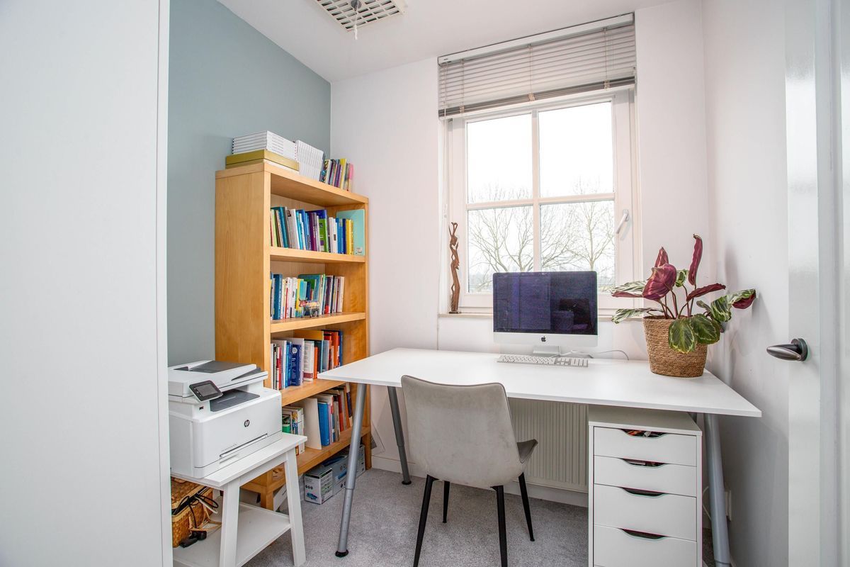 Sportparkweg 94 Photo Blur 24