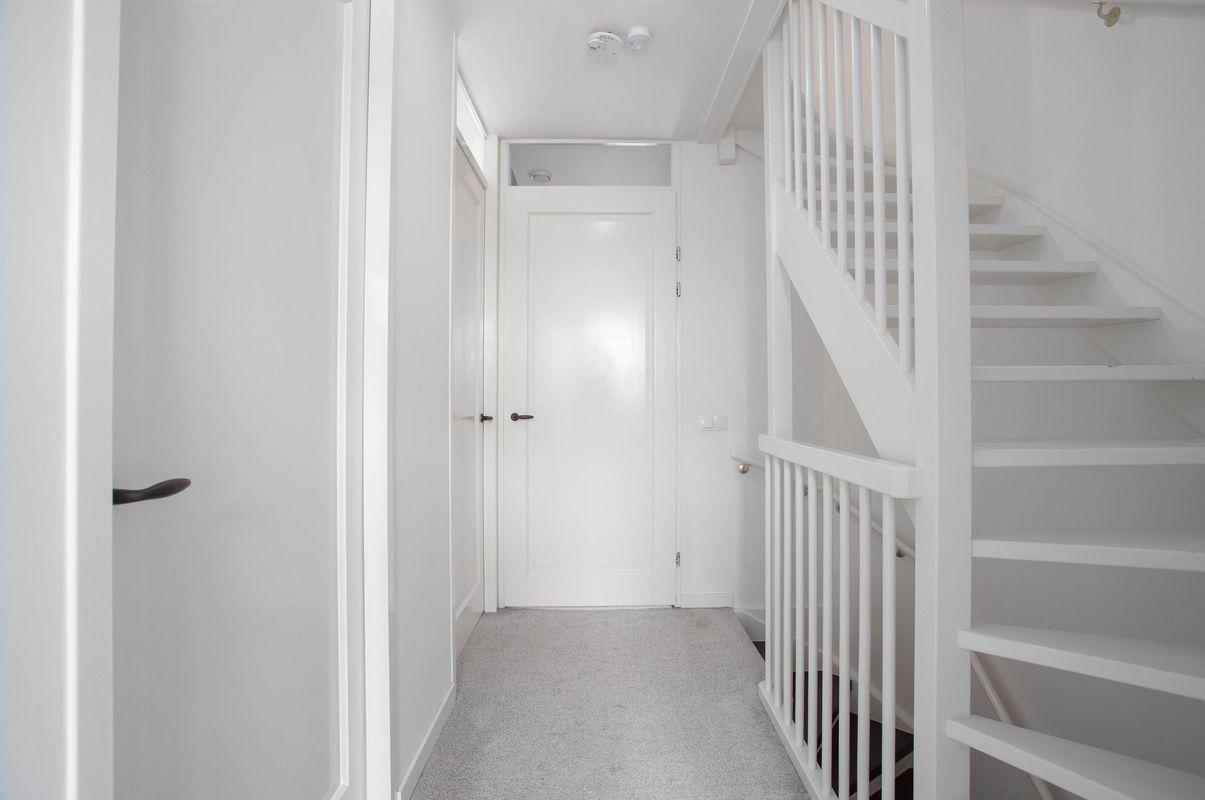 Sportparkweg 94 Photo Blur 25