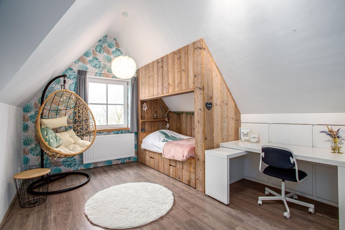 Sportparkweg 94 Photo Blur 26