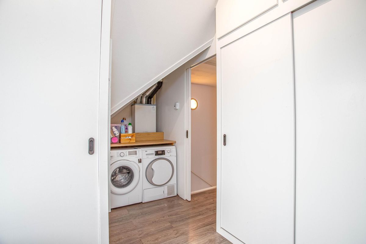 Sportparkweg 94 Photo Blur 29