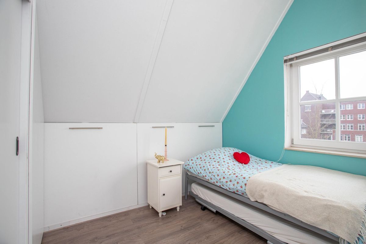 Sportparkweg 94 Photo Blur 28