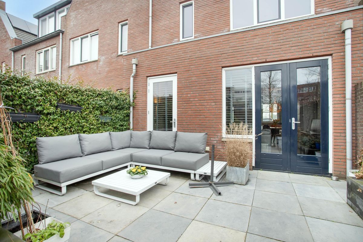 Sportparkweg 94 Photo Blur 31