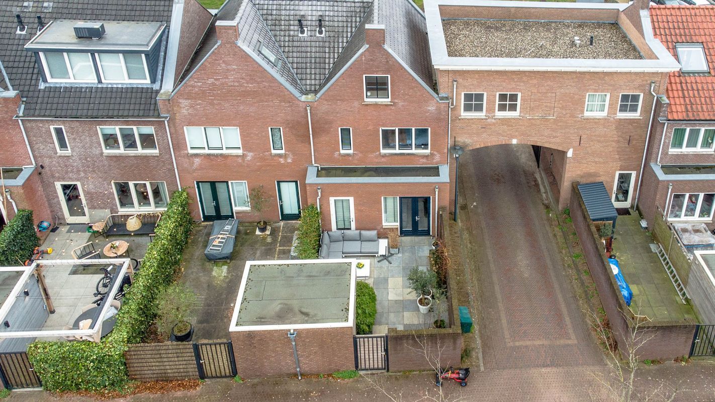 Sportparkweg 94 Photo Blur 34