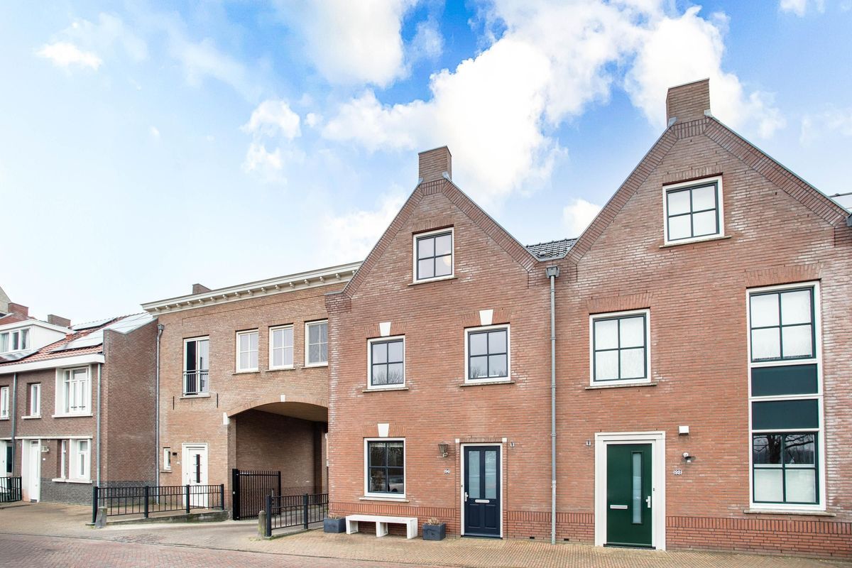 Sportparkweg 94 Photo Blur 35