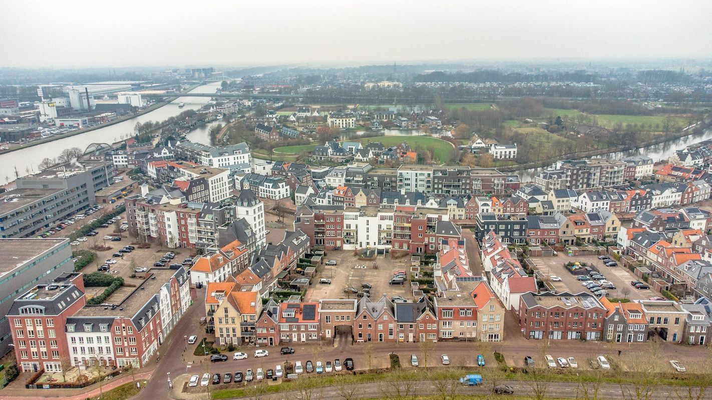 Sportparkweg 94 Photo Blur 39