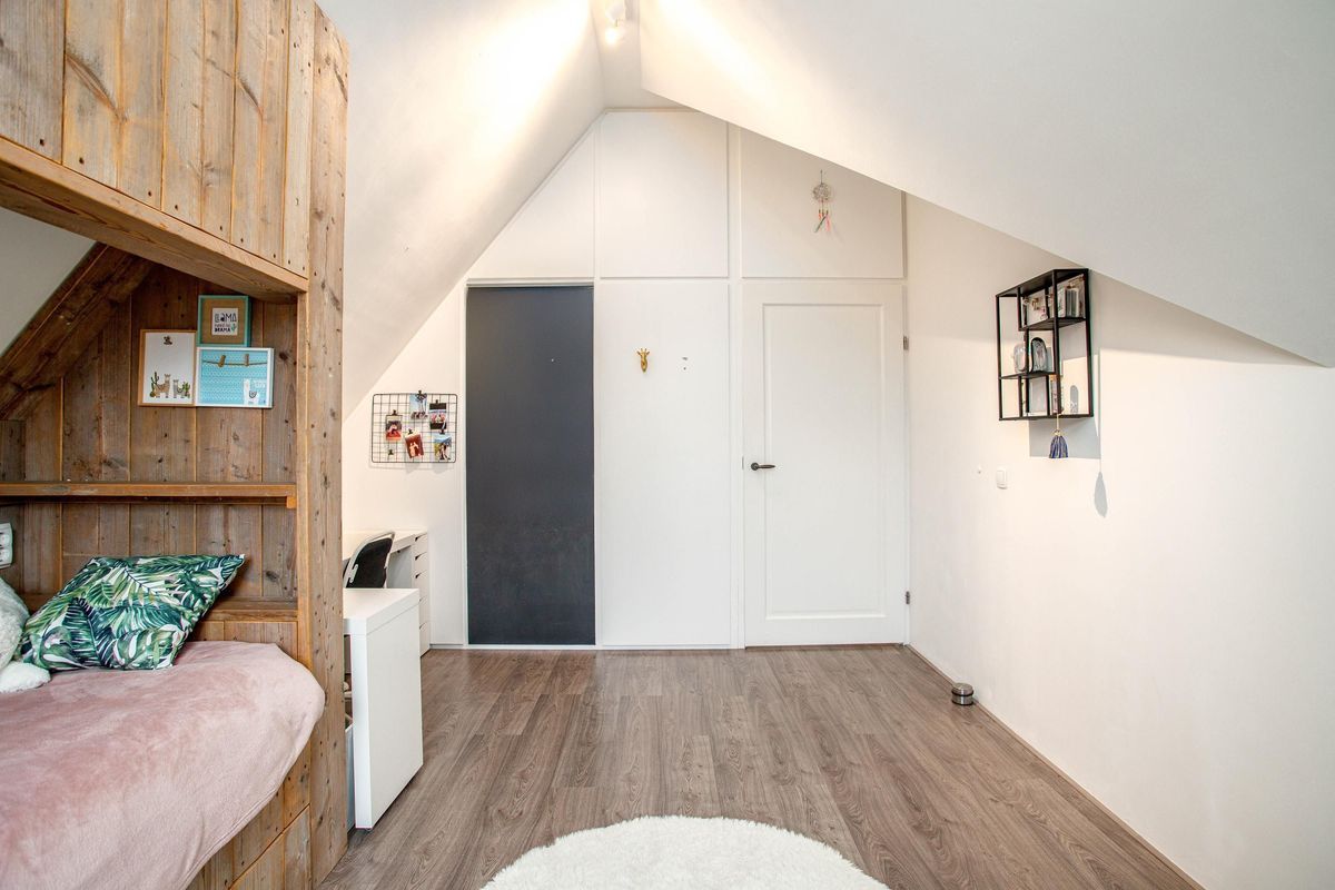 Sportparkweg 94 Photo Blur 27