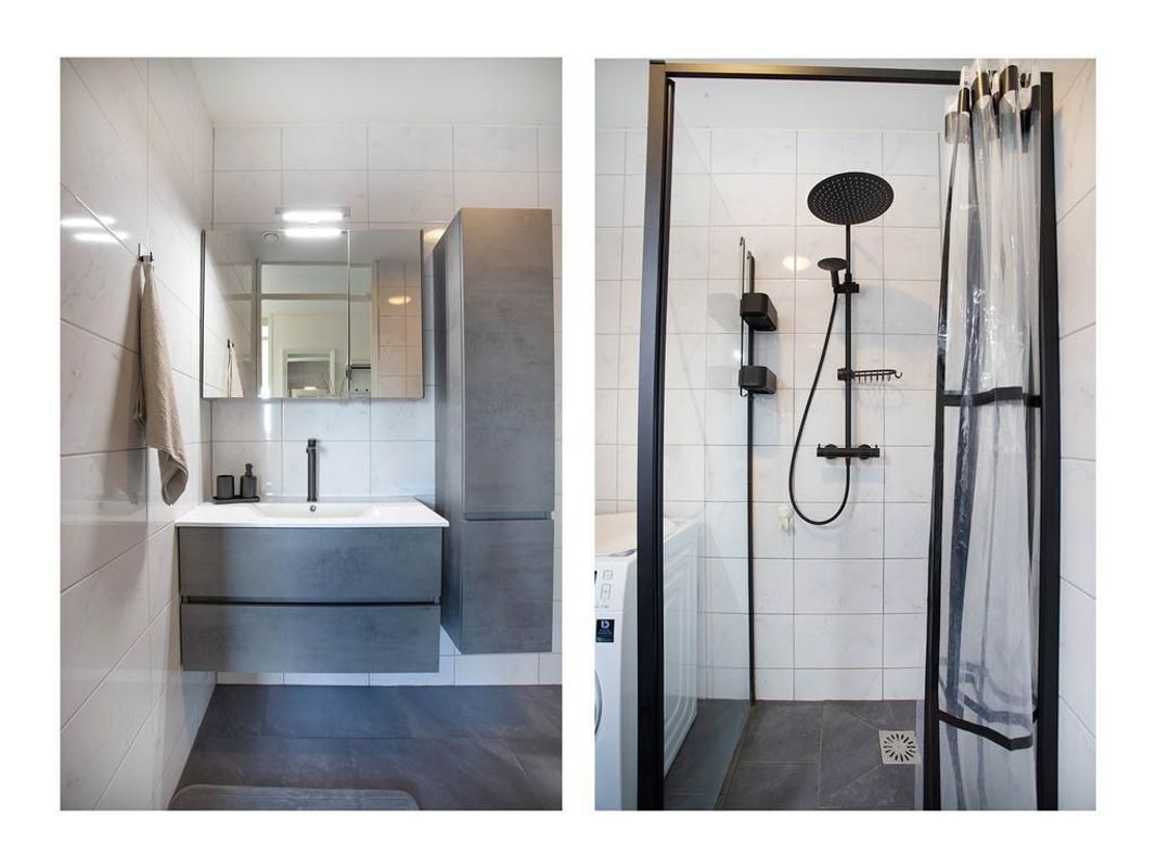 Pablo Picassostraat 183 Photo Blur 23