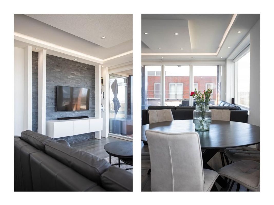 Pablo Picassostraat 183 Photo Blur 4