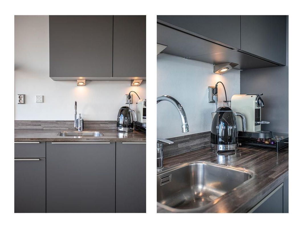 Pablo Picassostraat 183 Photo Blur 13