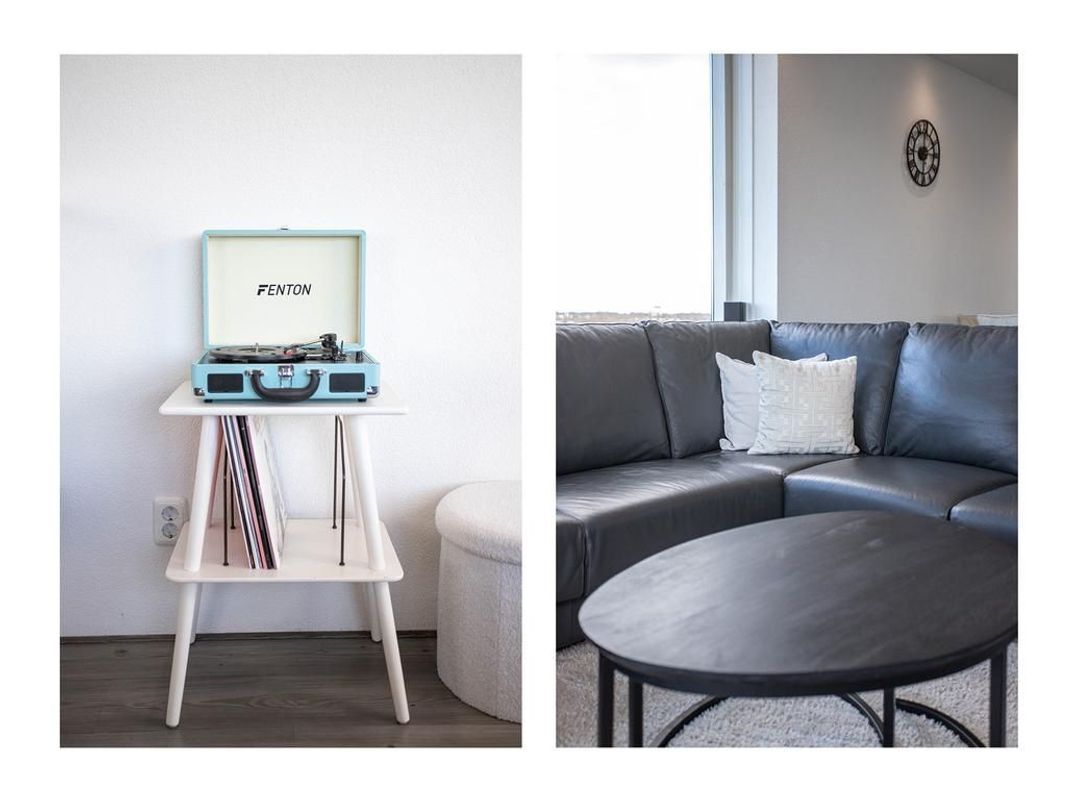 Pablo Picassostraat 183 Photo Blur 7