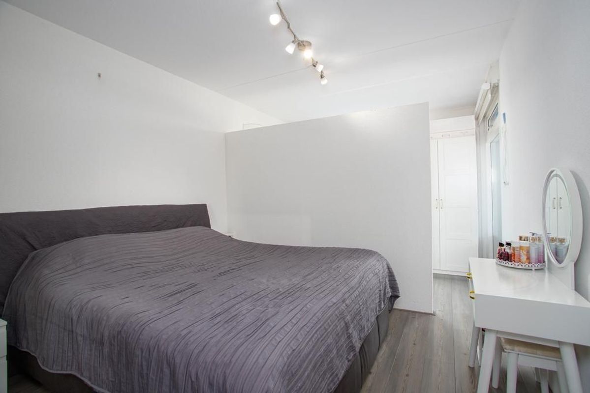 Pablo Picassostraat 183 Photo Blur 21