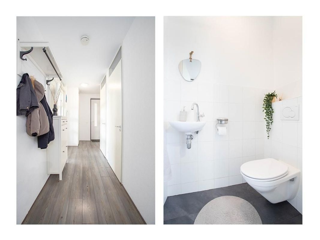 Pablo Picassostraat 183 Photo Blur 19