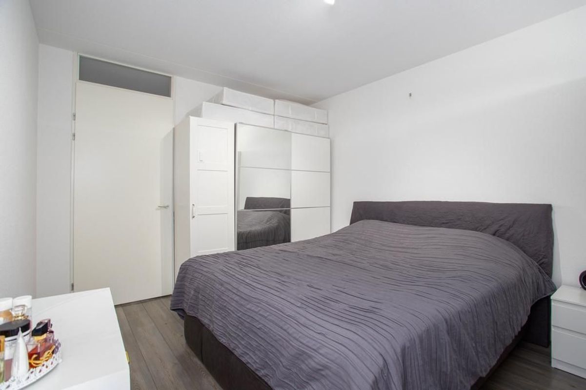 Pablo Picassostraat 183 Photo Blur 20