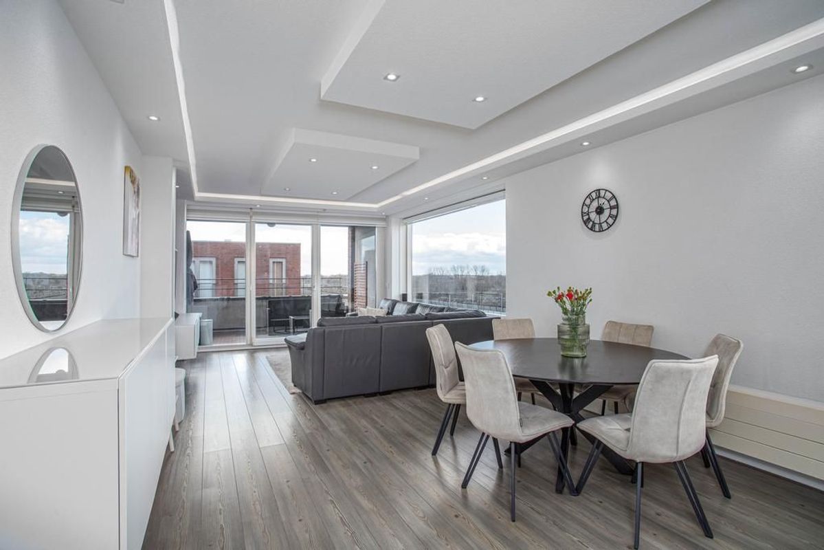 Pablo Picassostraat 183 Photo Blur 8