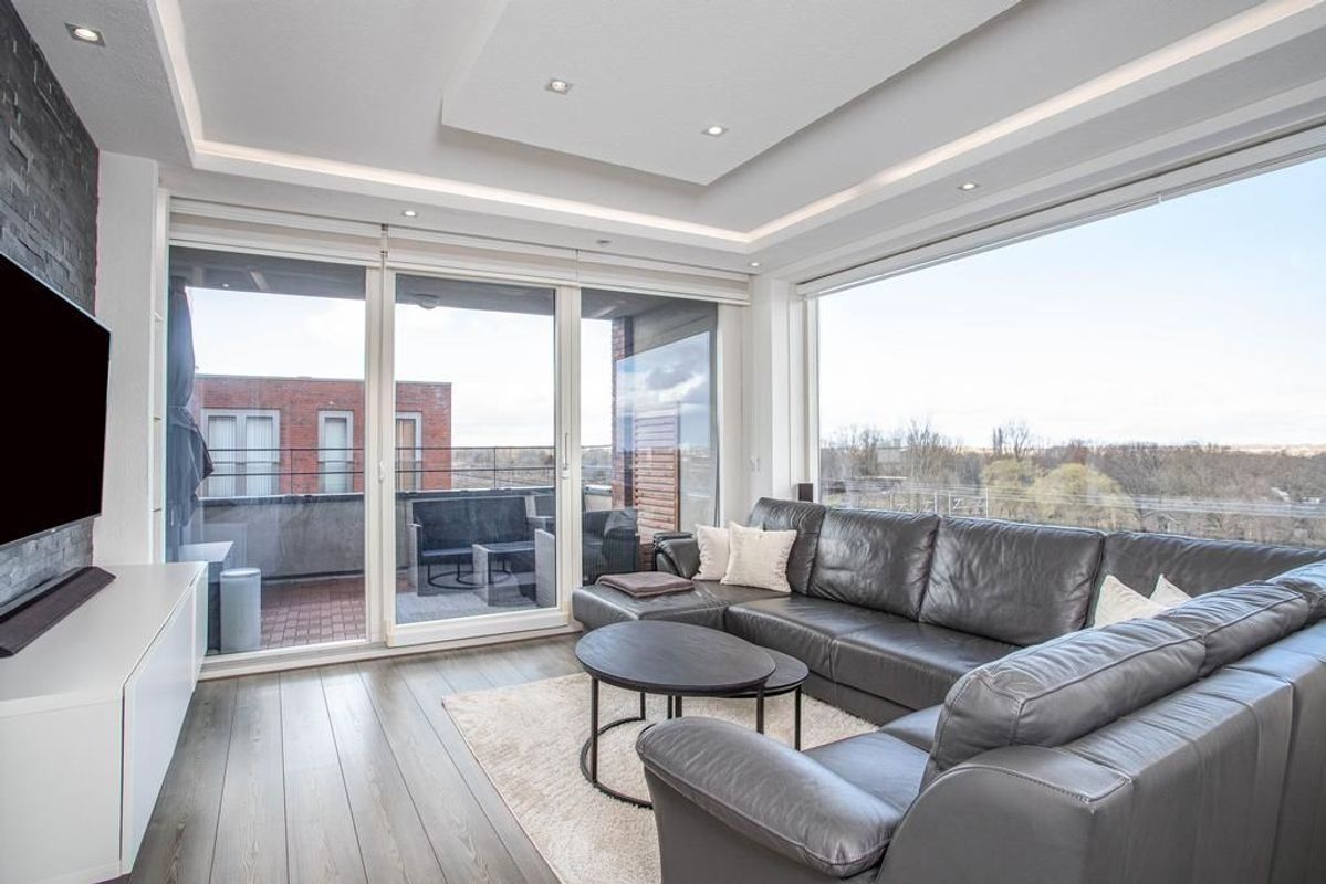 Pablo Picassostraat 183 Photo Blur 5