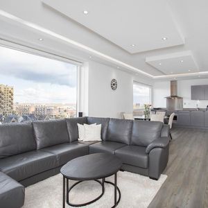 Pablo Picassostraat 183 Photo 2