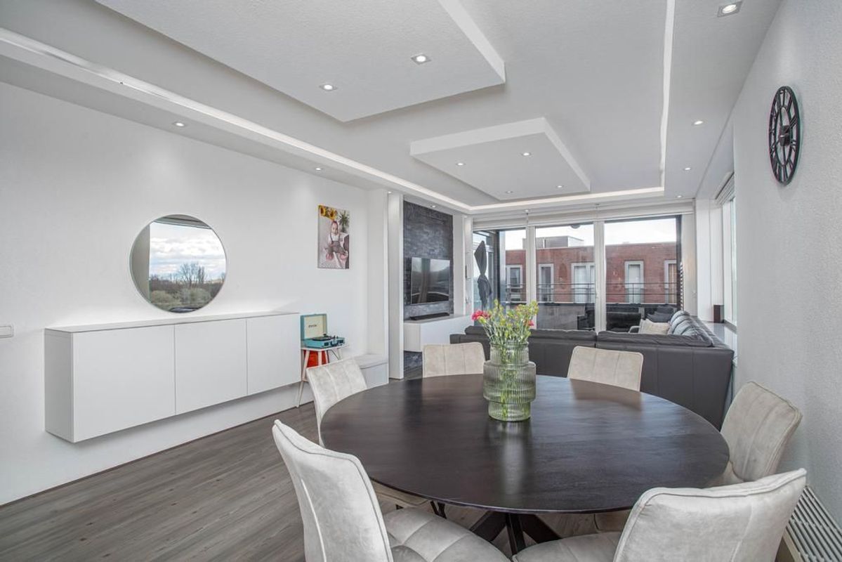 Pablo Picassostraat 183 Photo Blur 9