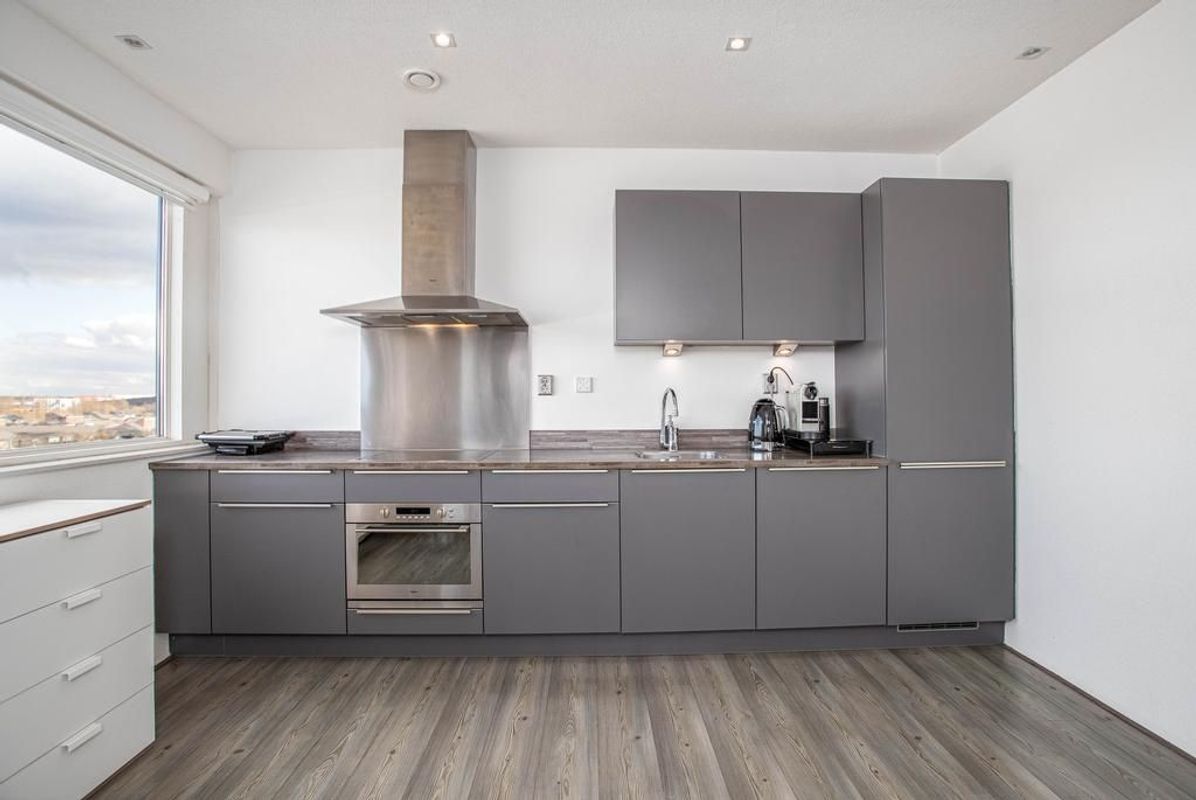 Pablo Picassostraat 183 Photo Blur 14