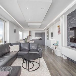 Pablo Picassostraat 183 Photo 4