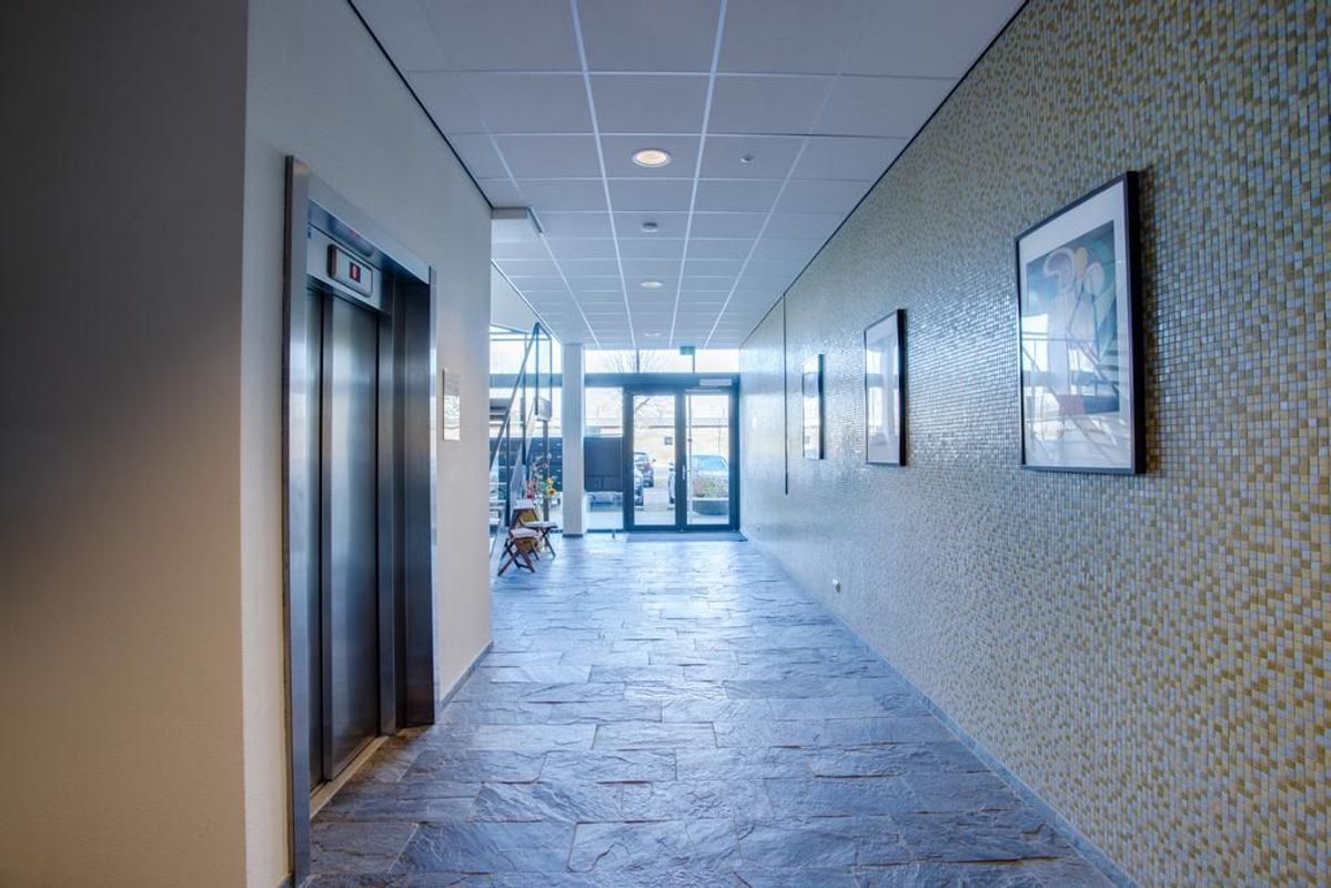 Pablo Picassostraat 183 Photo Blur 37