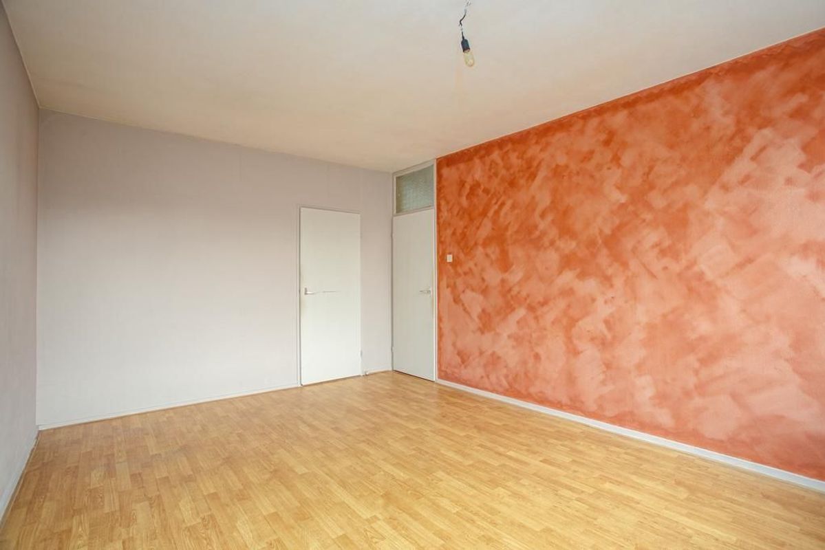 Ebrodreef 28 Photo Blur 3