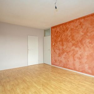 Ebrodreef 28 Photo 4