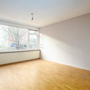 Ebrodreef 28 Photo 2