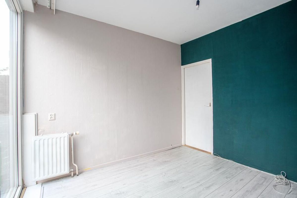 Ebrodreef 28 Photo Blur 5