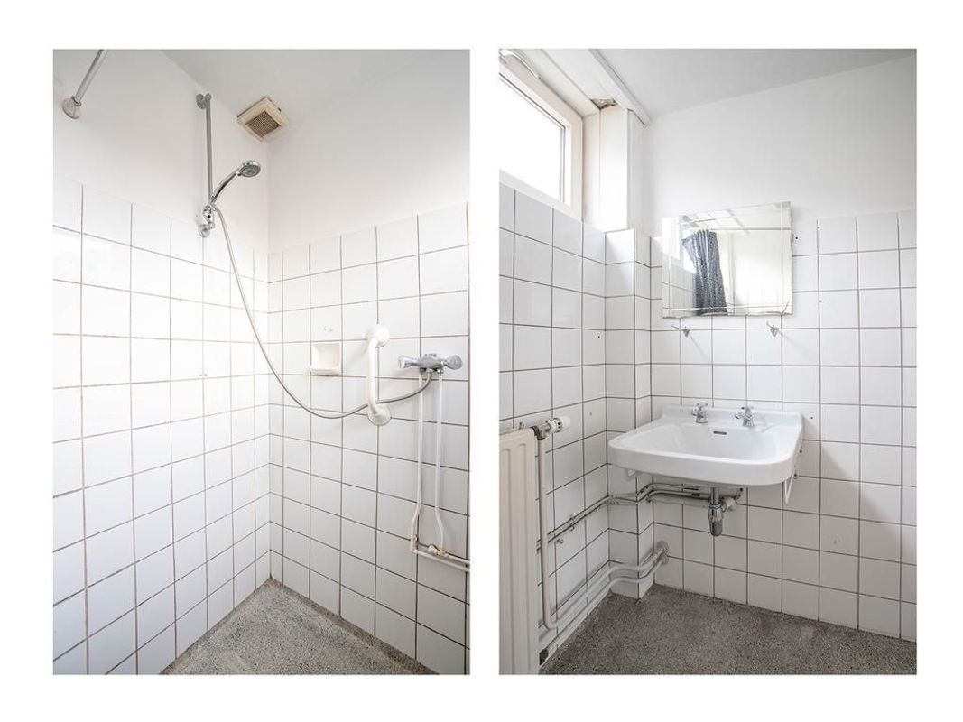 Ebrodreef 28 Photo Blur 13