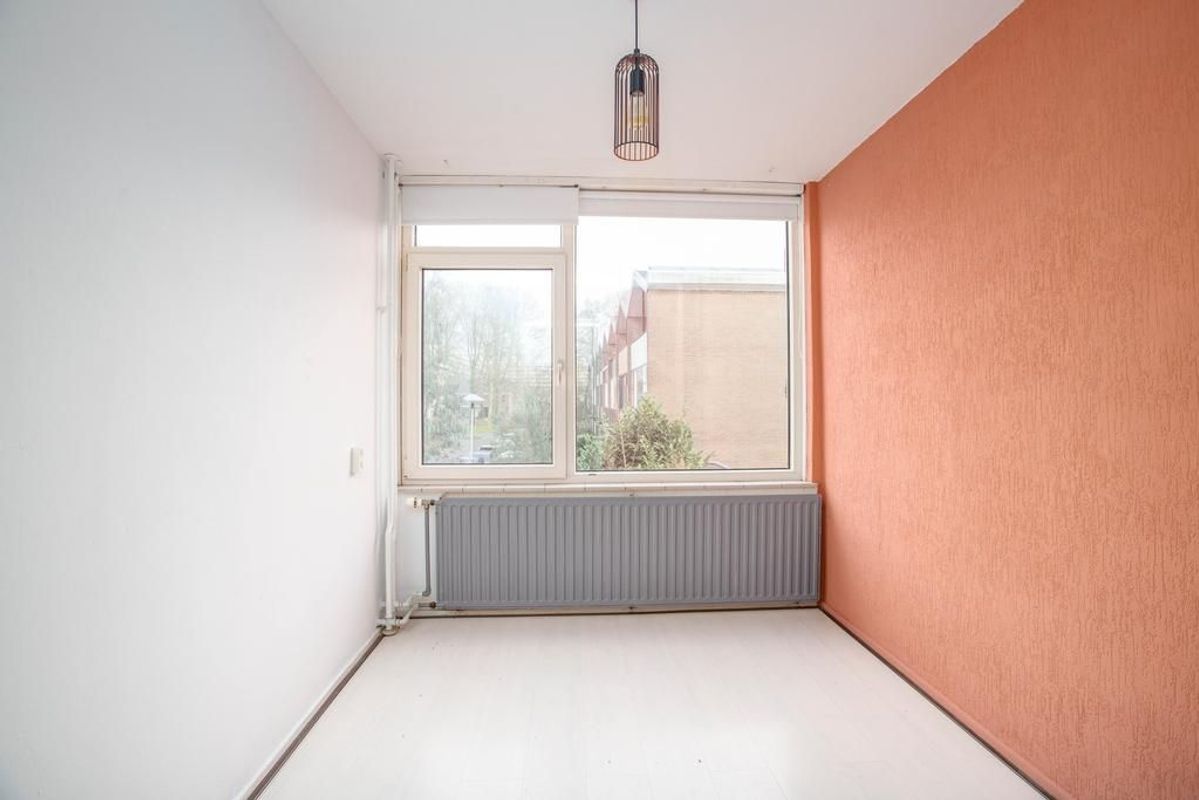 Ebrodreef 28 Photo Blur 15