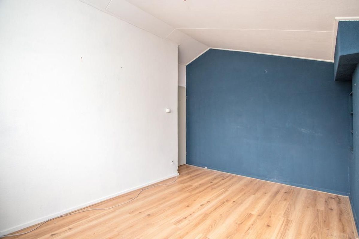 Ebrodreef 28 Photo Blur 24