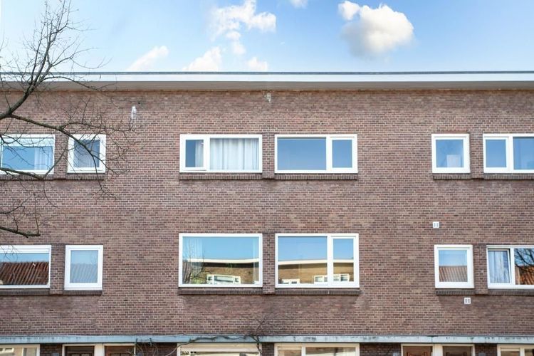 Rijnlaan 49-A BS Photo 1