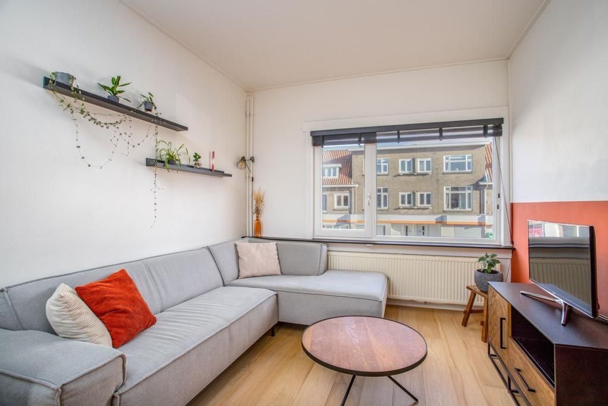 Rijnlaan 49-A BS Photo Blur 4