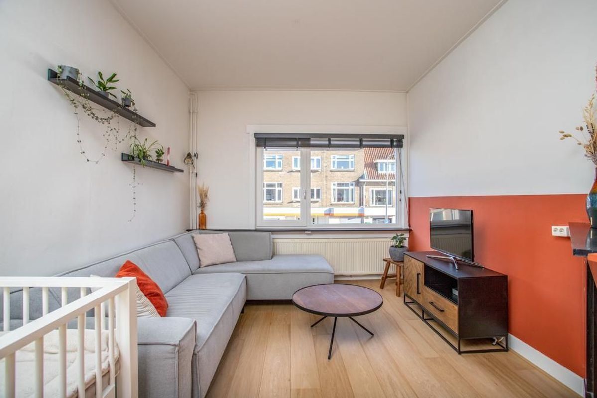 Rijnlaan 49-A BS Photo Blur 3