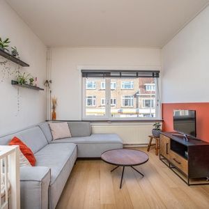 Rijnlaan 49-A BS Photo 4