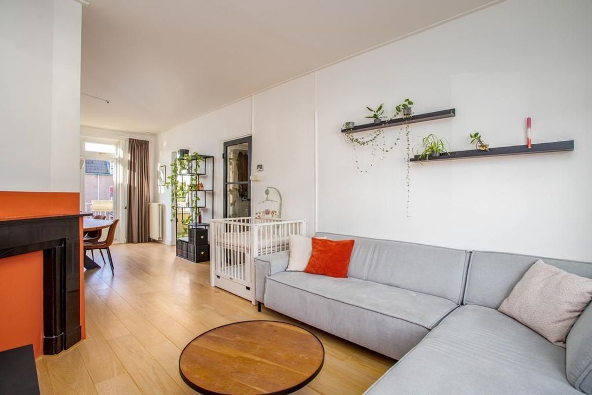 Rijnlaan 49-A BS Photo Blur 2